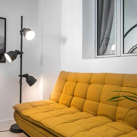 Home2book Beachy Vibes Sea Side Apartment, Guia *